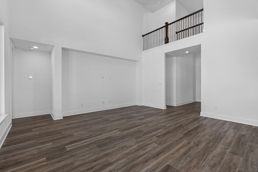 4br New Home in Leander, TX. - Slide 20 4br New Home in Leander, TX. - Slide 20