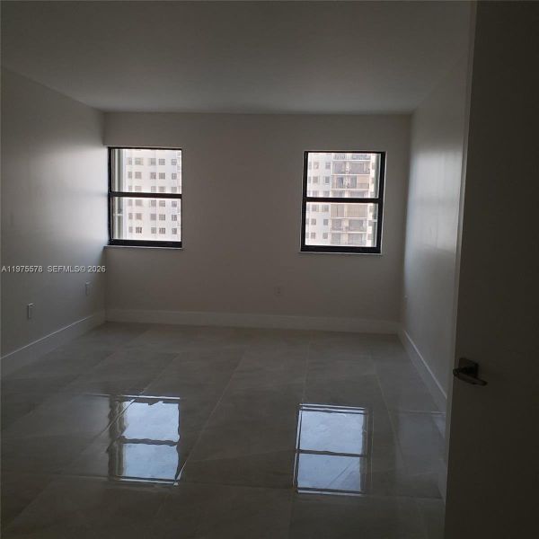 In-progress construction of a new home in , Hollywood, FL (Image 14).