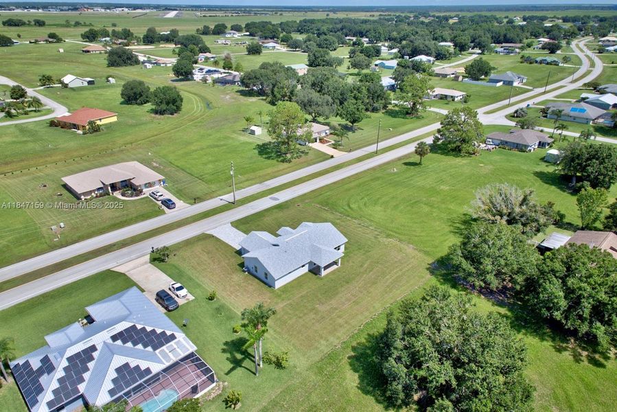 Image 40 of a home in .