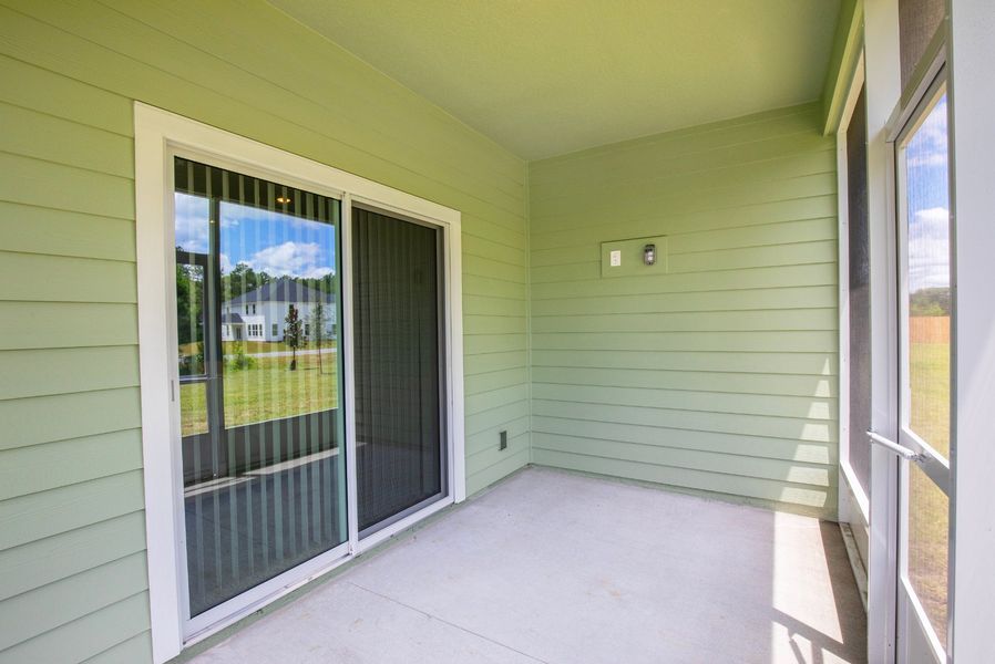 Image 21 of a home in Northshore.