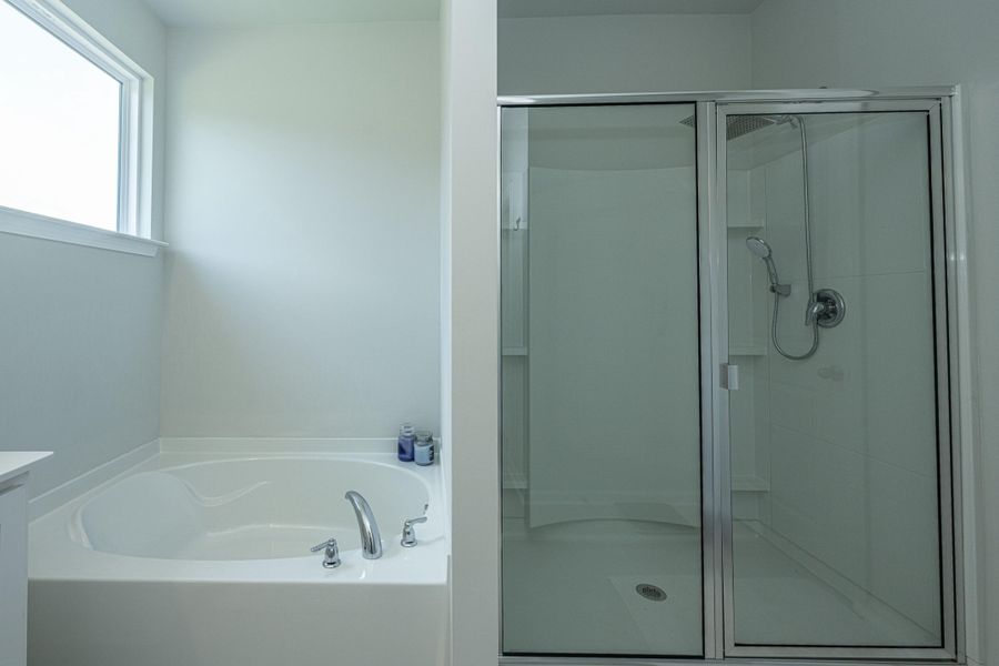 Image 80 of a home in French Quarter Creek.