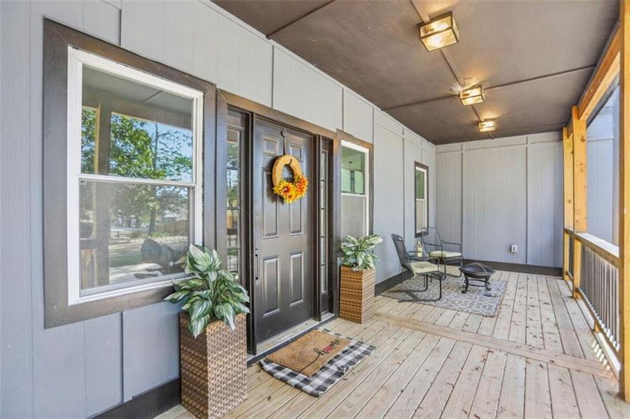 Image 55 of a home in .