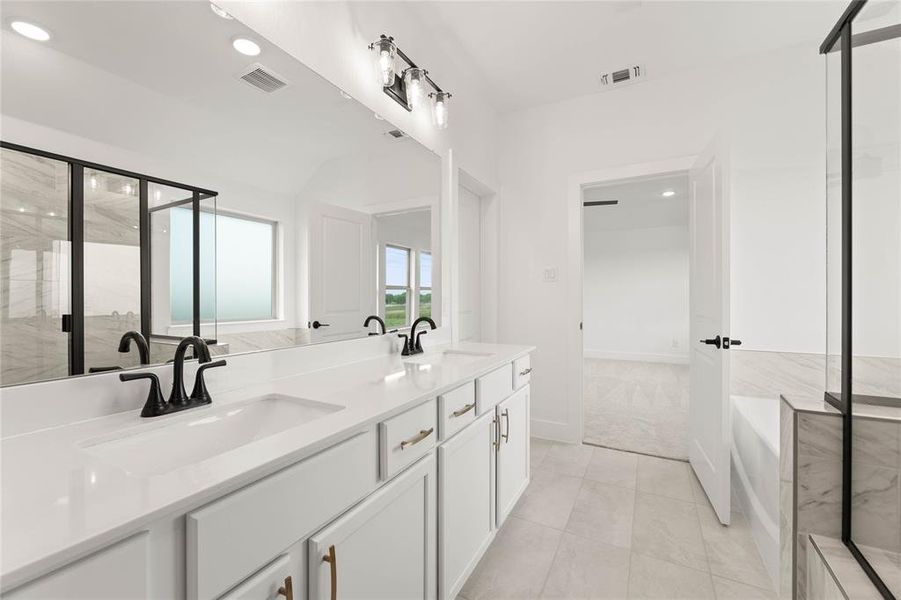 1578 Ginger-Primary Suite-4 1578 Ginger-Primary Suite-4