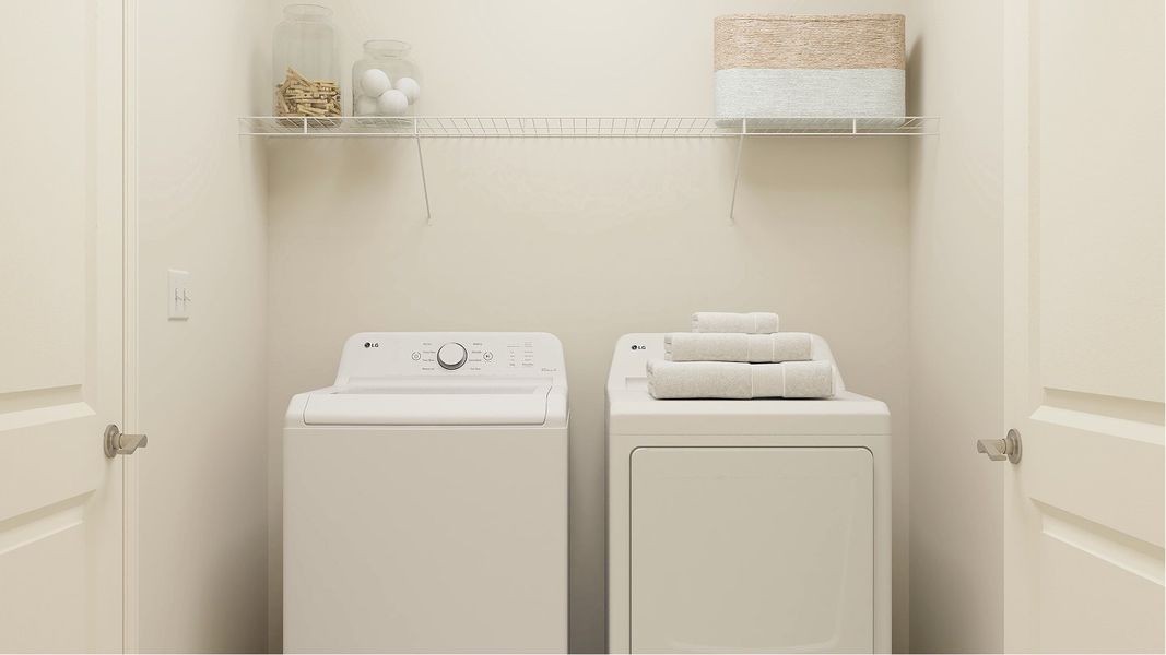 2774 Dorchester II Laundry F1 060625 2774 Dorchester II Laundry F1 060625