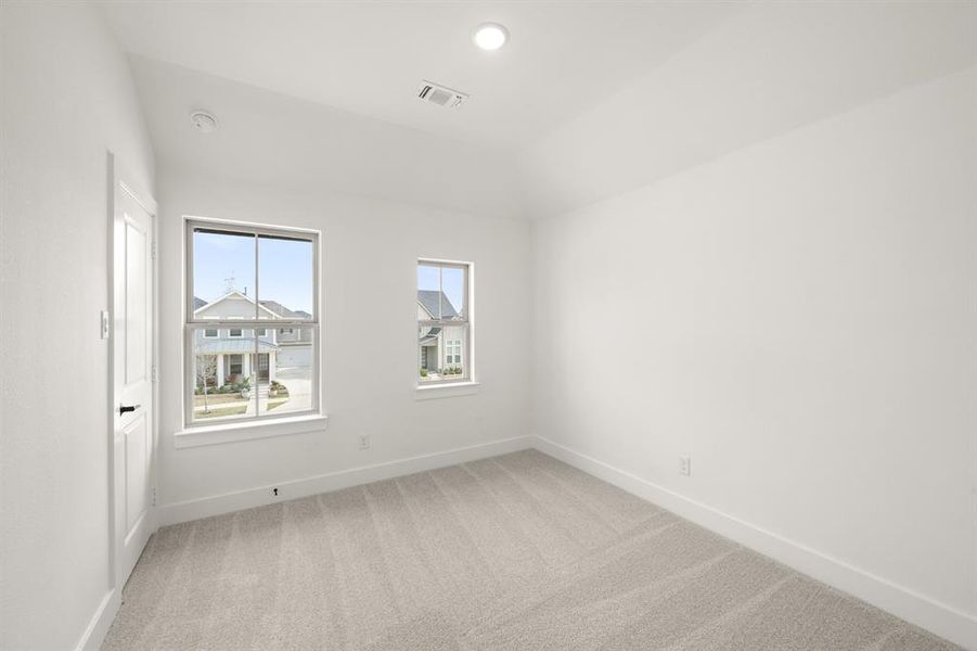 1529 Laurel- Bedroom-5223 1529 Laurel- Bedroom-5223