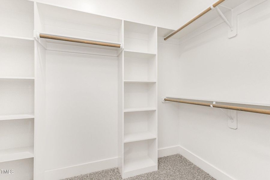 021_kv0a0325-edit_823