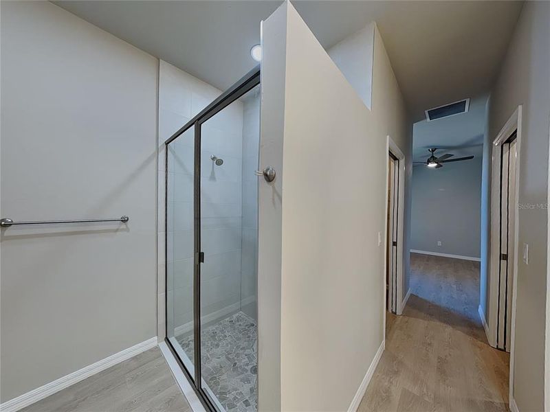 Image 16 of a home in . Image 16 of a home in .