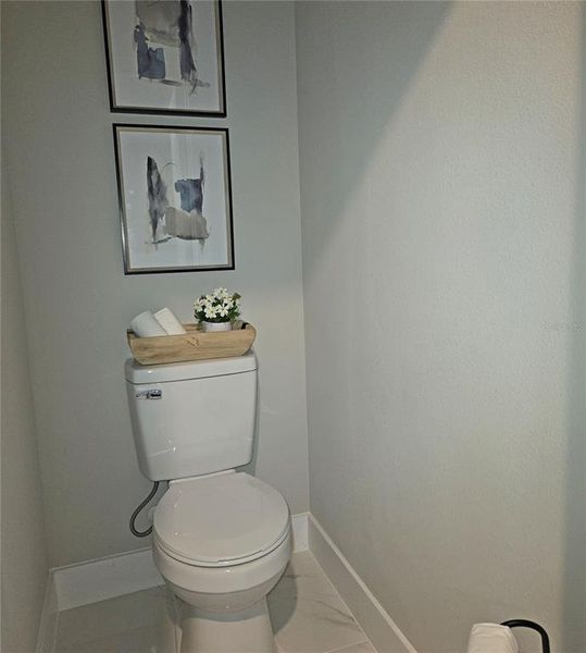 Image 28 of a home in .