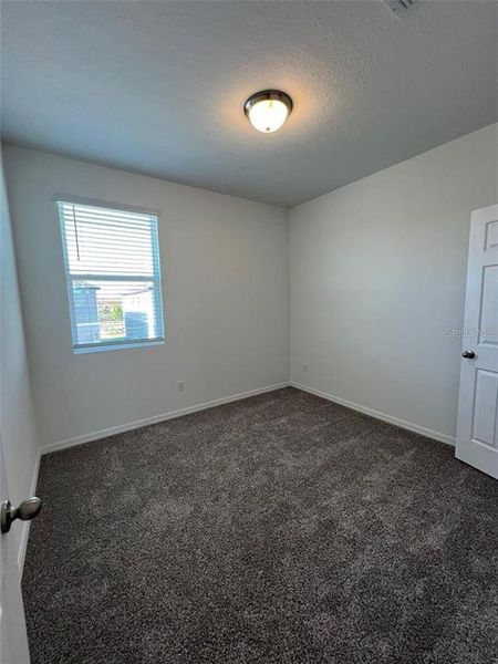 Spacious, unfurnished interior of a new home in The Meadow at Crossprairie Bungalows, St. Cloud (Image 7).