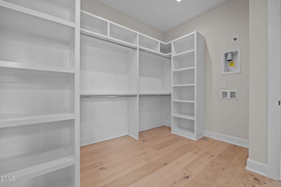 43-web-or-mls-IMG_3820