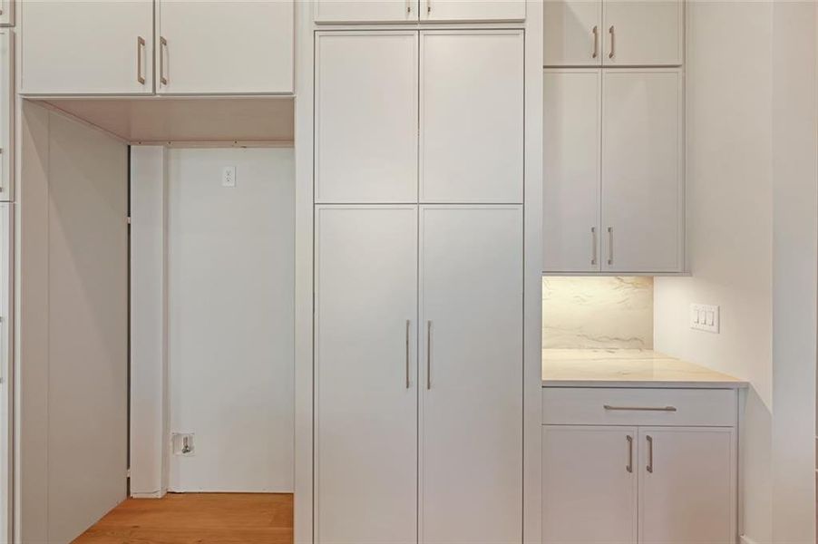 Image 57 of a home in .