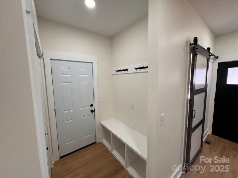 Image 37 of a home in .