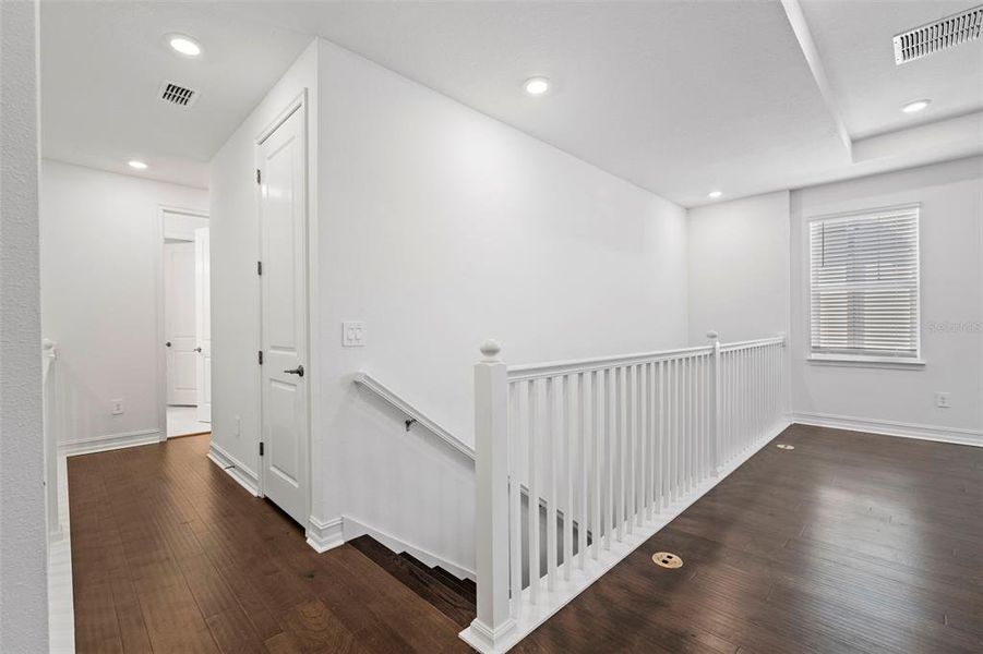 Spacious, unfurnished interior of a new home in , Ruskin (Image 26). Spacious, unfurnished interior of a new home in , Ruskin (Image 26).