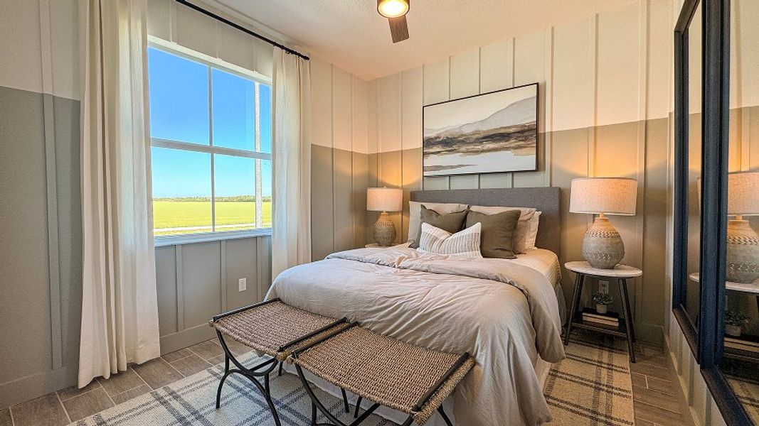 1941 Hartford Bed4 F1 Base3 4 30 25