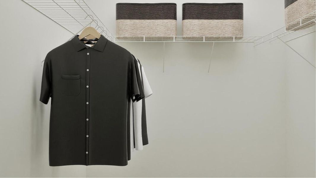 ivy_owners_wic_1of2_f2_9_22_25[1]