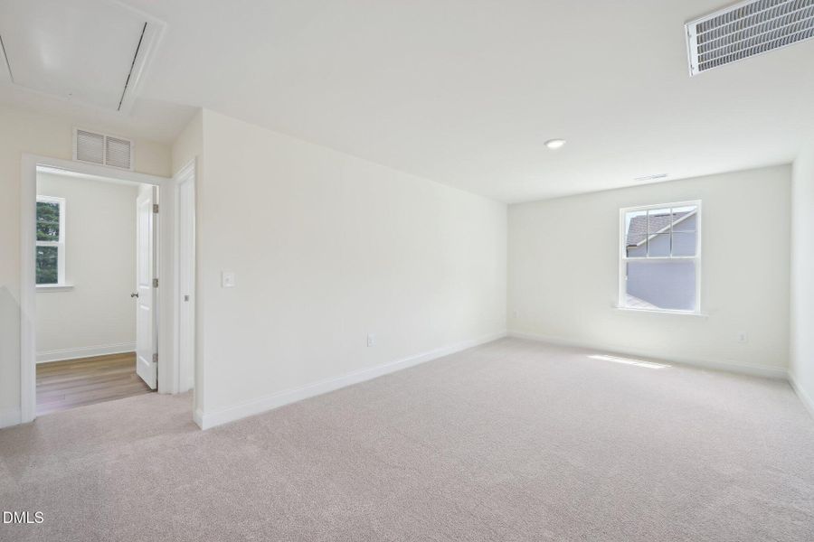 30-web-or-mls-Shelby Meadow Ln-0305-030