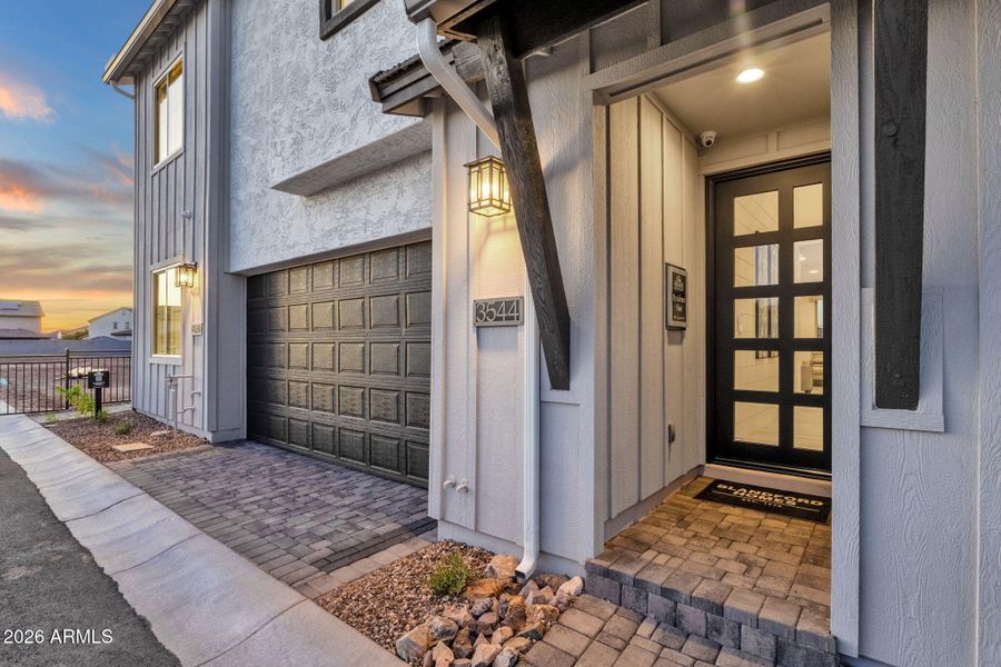 58-web-or-mls- 58-web-or-mls-