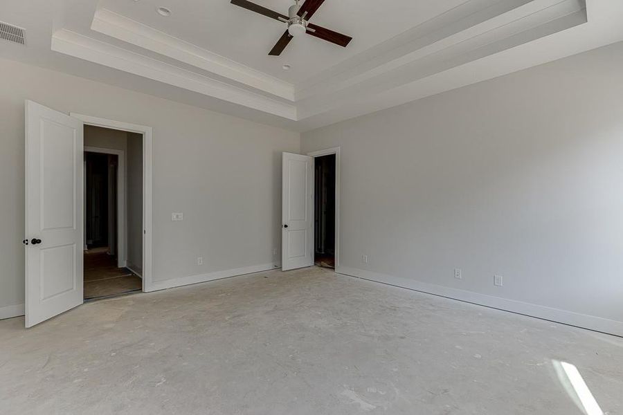 Image 31 of a home in .