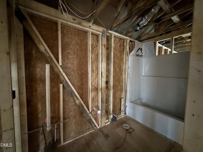 12.08.25 8 12.08.25 8