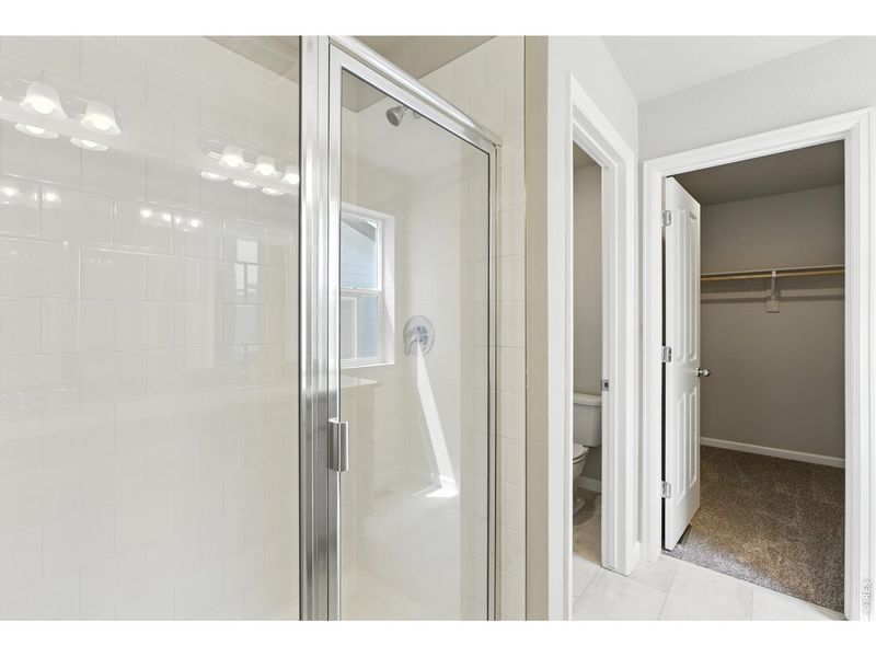 Image 11 of a home in Pintail Commons at Johnstown Village. Image 11 of a home in Pintail Commons at Johnstown Village.