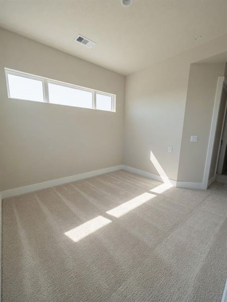 Bedroom 2 View 2