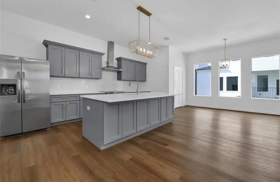 Image 26 of a home in . Image 26 of a home in .