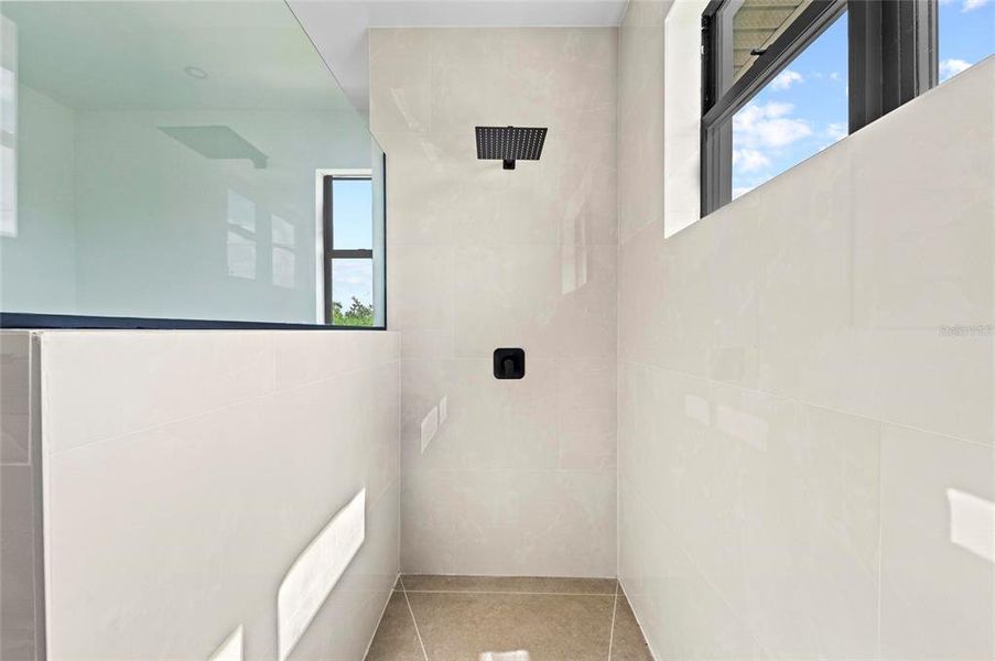 Image 64 of a home in . Image 64 of a home in .