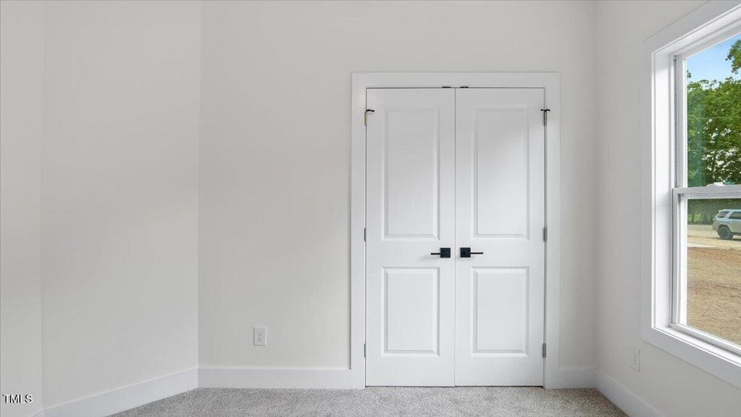 12-Finished 1639 us 401 Updated (12 of 2