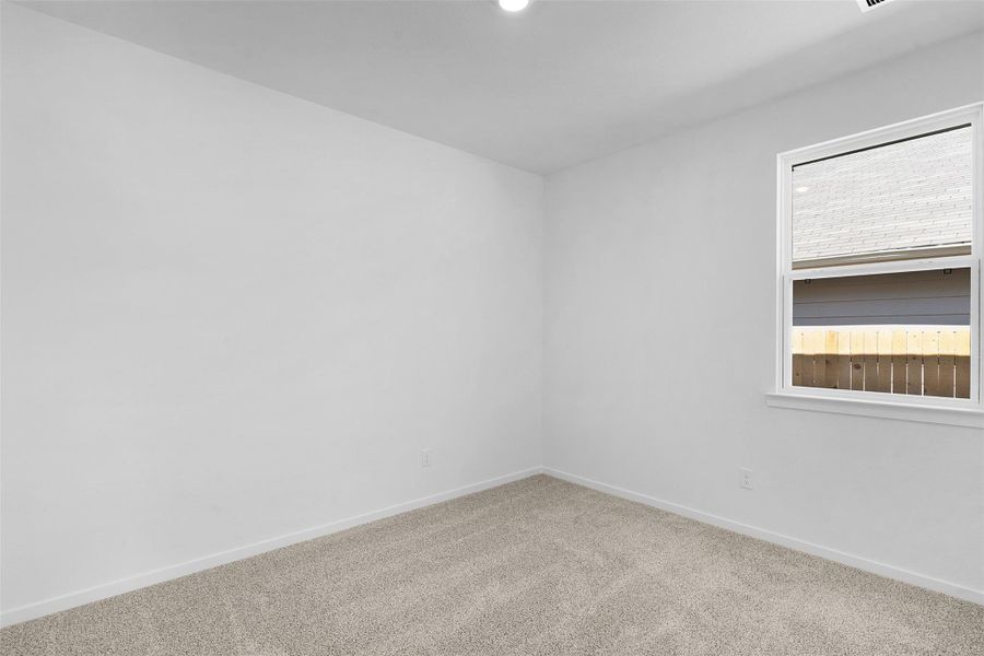 *REPRESENTATIVE PHOTO*