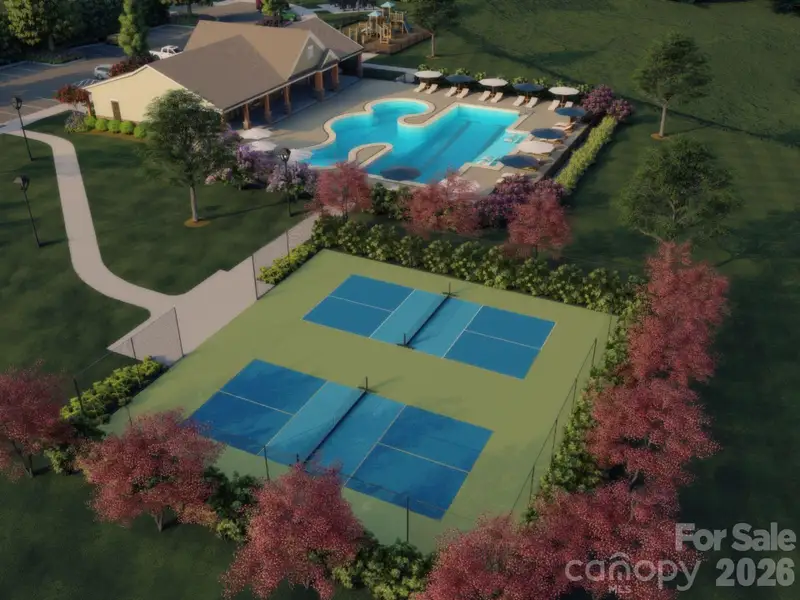 Community amenities in Harris Mill, Indian Land (Image 21). Community amenities in Harris Mill, Indian Land (Image 21).