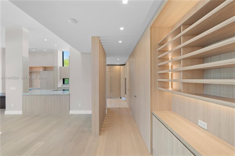 Image 31 of a home in .