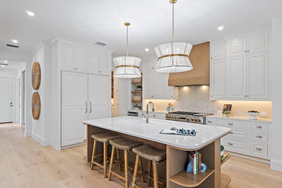 046-5634ShirleyDr-Jupiter-SMALL