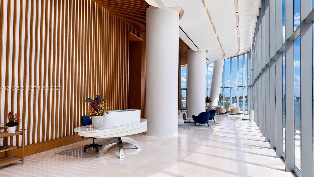 Image 25 of a home in .