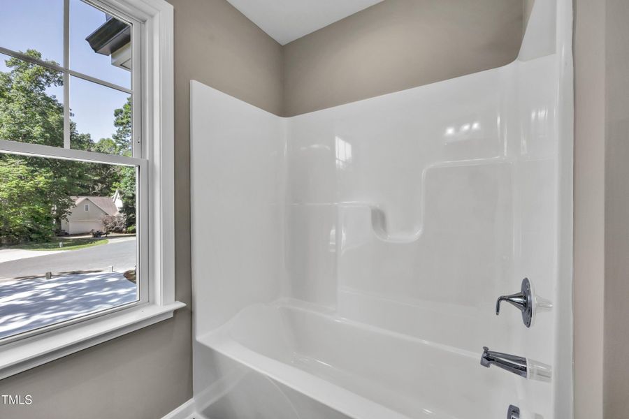 3030 Wesley Farm Lane (2991)-30