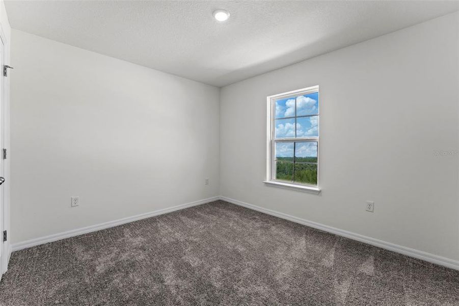 Spacious, unfurnished interior of a new home in , Apopka (Image 19).