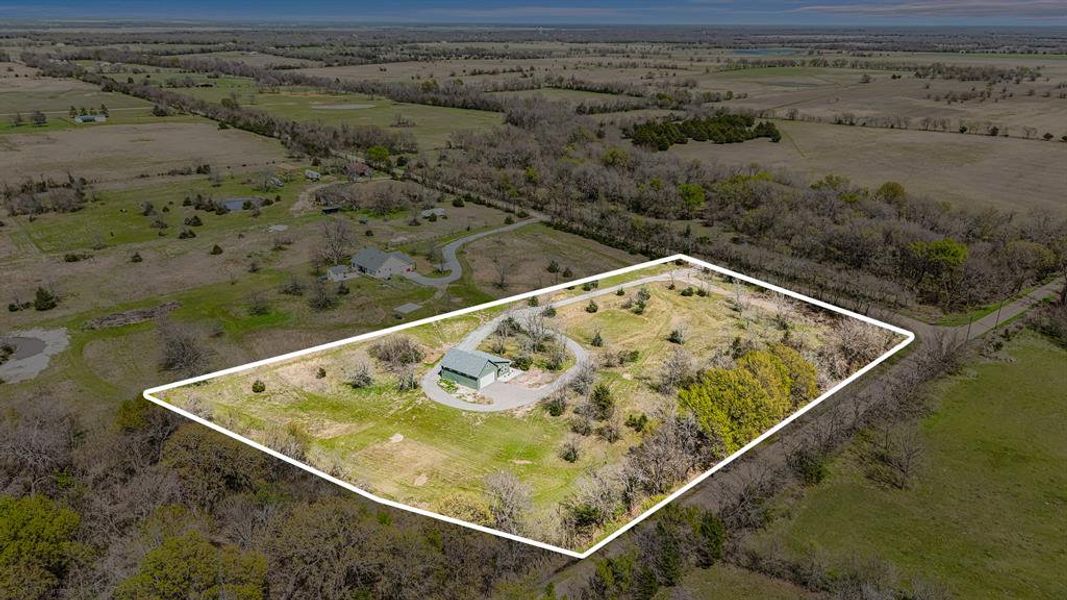 Image 24 of a home in .