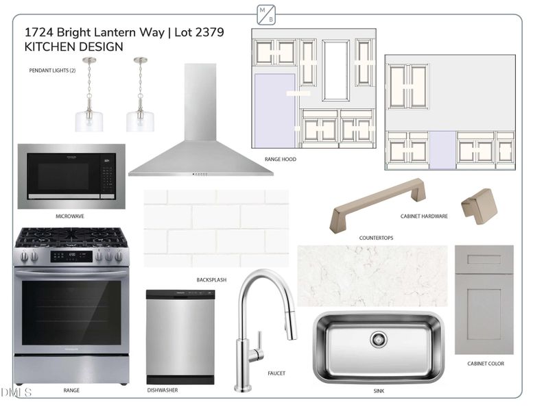 WF 2379 Design Brochure_Page_4