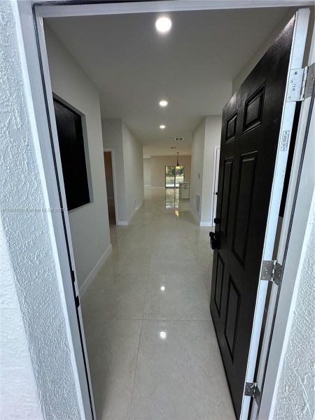 Image 4 of a home in .