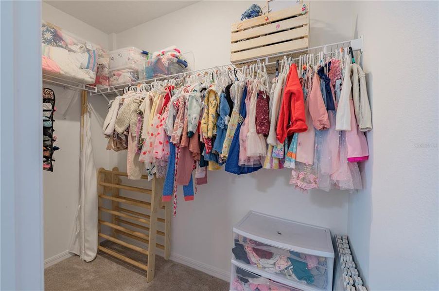 Close-up of interior finishes inside a home in , Land O' Lakes (Image 23). Close-up of interior finishes inside a home in , Land O' Lakes (Image 23).