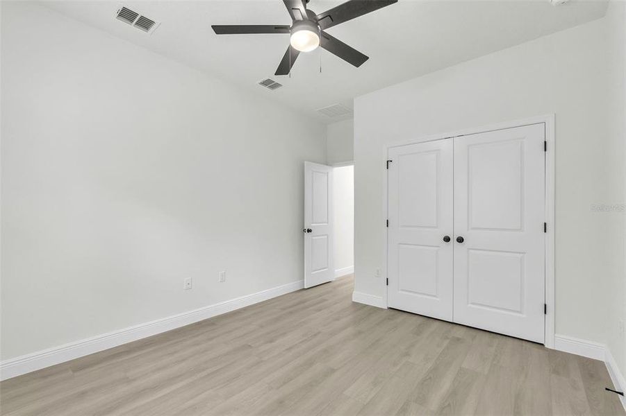 Image 39 of a home in .