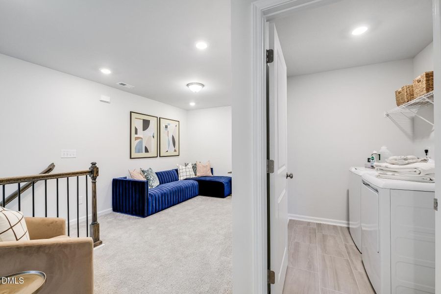 SUN_TripleCrown_Pic_Davidson-40