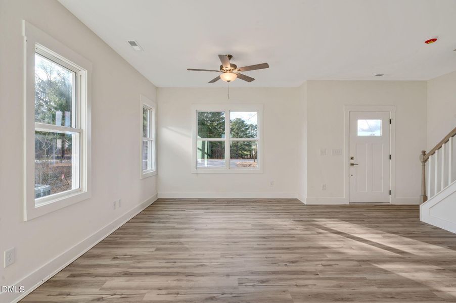 125 Rawls Club Drive_December25-12