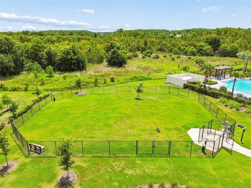 Community amenities in , Land O' Lakes (Image 54).