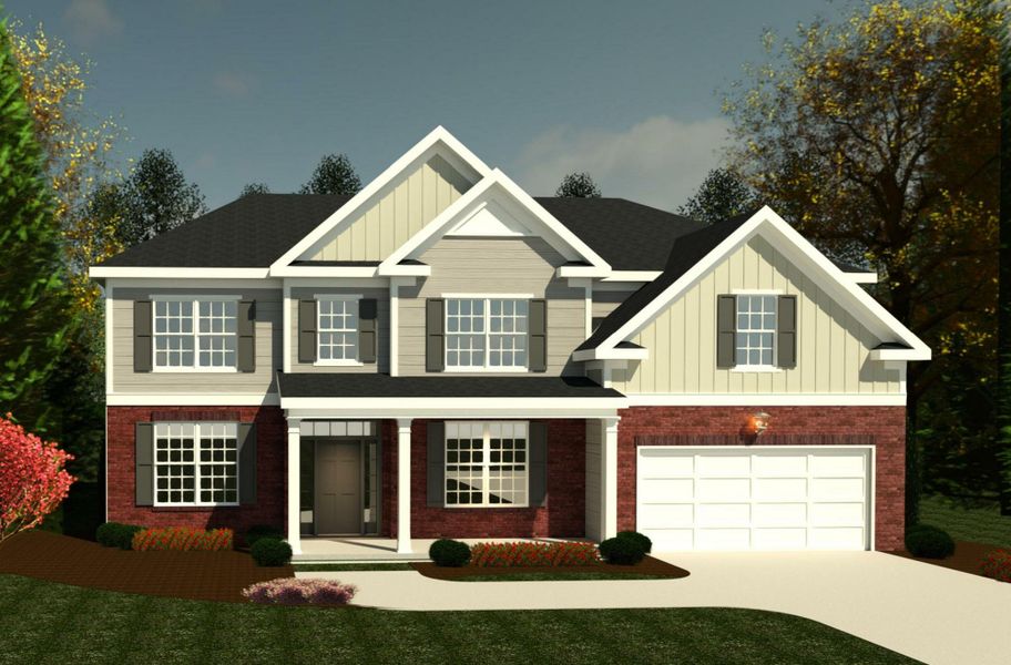 3512-Ashworth IV Elev E 3512-Ashworth IV Elev E