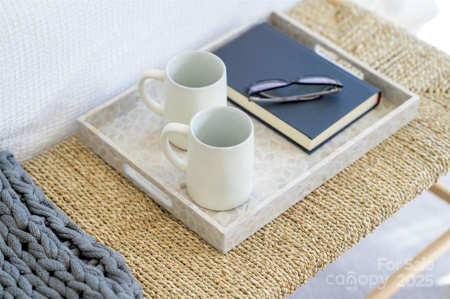 Image 26 of a home in North Creek Village.