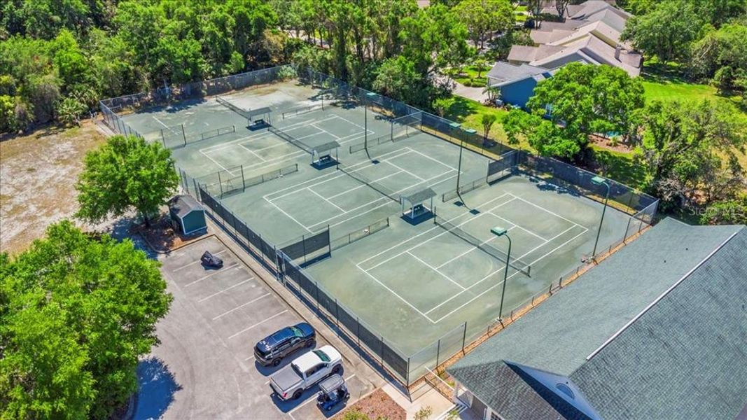 Image 77 of a home in Windchase at Halifax Plantation. Image 77 of a home in Windchase at Halifax Plantation.