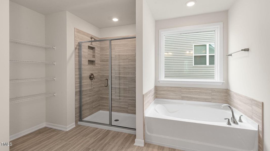 dr-horton-galvins-ridge-lot-249-034 dr-horton-galvins-ridge-lot-249-034