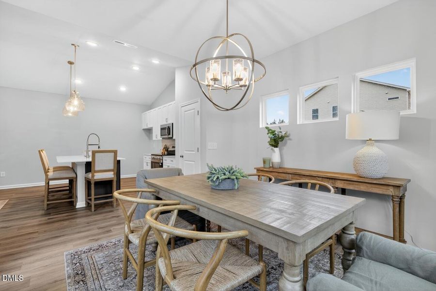 duncan-s-creek-lot-28-018