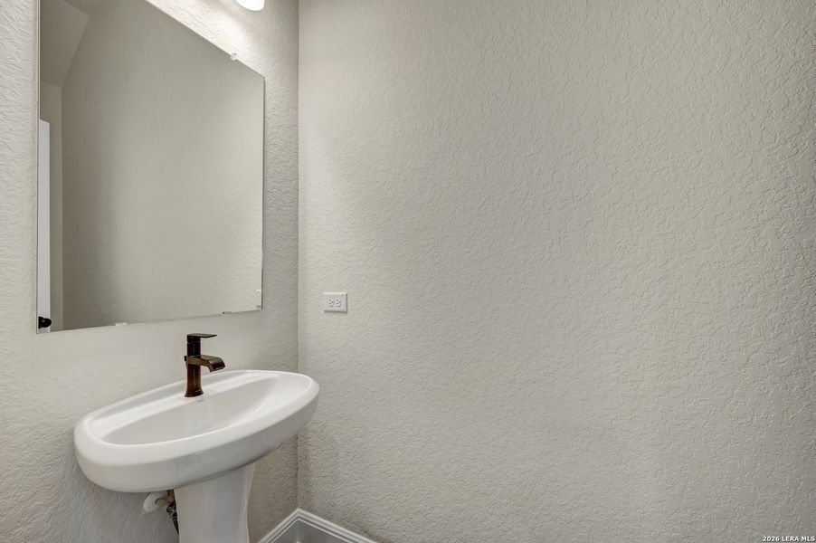 Image 47 of a home in Davis Ranch 60'. Image 47 of a home in Davis Ranch 60'.