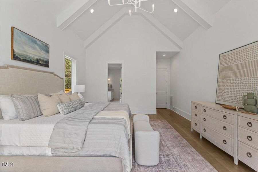 036-6844 Greystone Dr